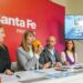 Santa Fe apuesta al turismo de invierno con más de 150 actividades gratuitas en toda la provincia.
