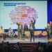 Pullaro: “Es el momento de acelerar y terminar las transformaciones que venimos llevando adelante”.