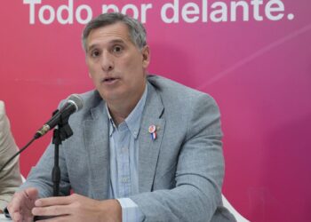 Santa Fe se ubicó entre las tres provincias con mayor transparencia fiscal del país.