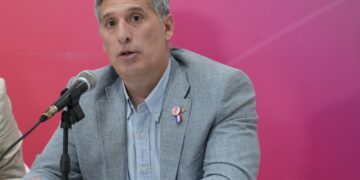Santa Fe se ubicó entre las tres provincias con mayor transparencia fiscal del país.