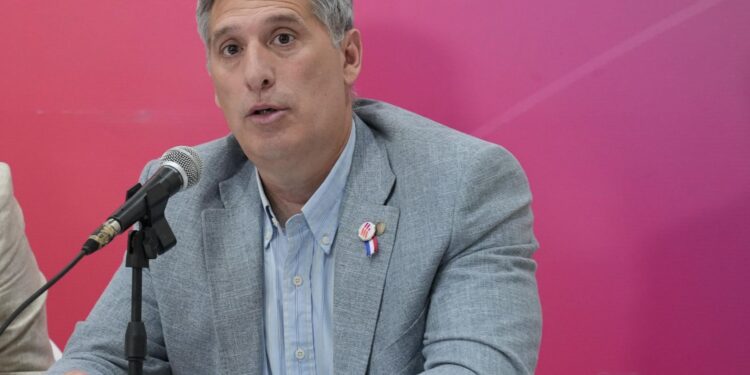 Santa Fe se ubicó entre las tres provincias con mayor transparencia fiscal del país.