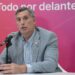 Santa Fe se ubicó entre las tres provincias con mayor transparencia fiscal del país.
