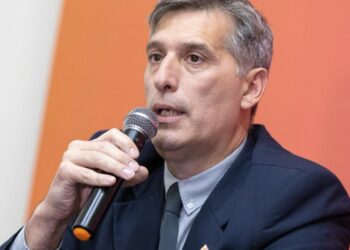 En los primeros cinco meses de 2026 la Provincia de Santa Fe batió récord de inversión para un período similar.