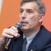 En los primeros cinco meses de 2026 la Provincia de Santa Fe batió récord de inversión para un período similar.
