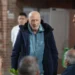 Santa Fe despide a Rubén Rada: el histórico referente de los veteranos de Malvinas será velado en la sede de Gobierno de Rosario.