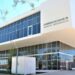 Provincia dio por finalizada la intervención del Hospital Central de Reconquista.