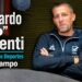 Leonardo “Leo” Nocenti destacó los desafíos y novedades del gran evento deportivo que tendrá a Villa Ocampo como protagonista.