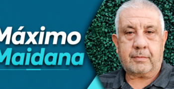Nota de Opinión: El Tren Fantasma: cuando la crítica reemplaza al compromiso.