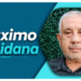 Nota de Opinión: El Tren Fantasma: cuando la crítica reemplaza al compromiso.