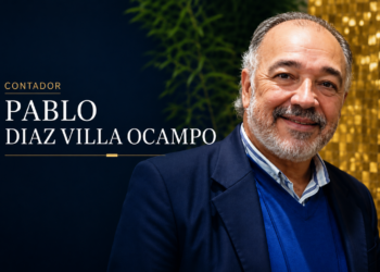 Villa Ocampo y Bella Vista aceleran la integración regional: convocan a planificar negocios antes de la conexión fluvial.