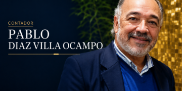 Villa Ocampo y Bella Vista aceleran la integración regional: convocan a planificar negocios antes de la conexión fluvial.
