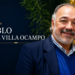 Villa Ocampo y Bella Vista aceleran la integración regional: convocan a planificar negocios antes de la conexión fluvial.