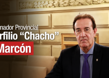 Santa Fe avanza hacia la regulación plena del Trabajo Social: el Senado aprobó por unanimidad el proyecto de Orfilio Marcón.