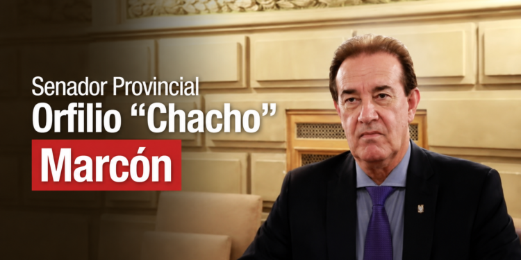 Santa Fe avanza hacia la regulación plena del Trabajo Social: el Senado aprobó por unanimidad el proyecto de Orfilio Marcón.