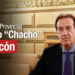 Santa Fe avanza hacia la regulación plena del Trabajo Social: el Senado aprobó por unanimidad el proyecto de Orfilio Marcón.