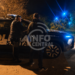 Aprehendido en Las Toscas tras intentar ingresar a una vivienda durante la madrugada.