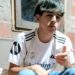 Villa Guillermina: buscan a un adolescente que falta de su hogar desde el 9 de julio.