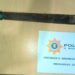 Las Toscas:Amenazó a un vecino con un machete tras una discusión y quedó imputado.