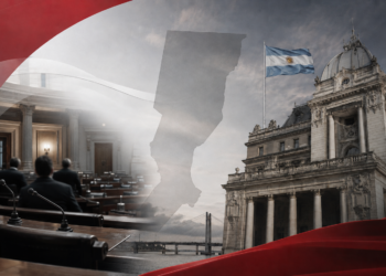 El socialismo santafesino reafirma su lugar en Unidos y busca proyectar una agenda de desarrollo, derechos y presencia estatal.