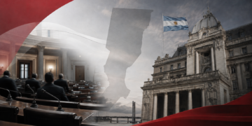 El socialismo santafesino reafirma su lugar en Unidos y busca proyectar una agenda de desarrollo, derechos y presencia estatal.