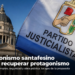 El peronismo santafesino busca reposicionarse con una agenda centrada en la producción, el empleo y la presencia del Estado.