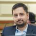 El Diputado Emiliano Peralta reactivó su agenda legislativa con pedidos por salud, obras públicas y transparencia en el norte santafesino.