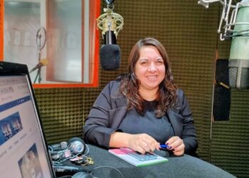 Villa Ocampo se prepara ante la posible llegada del fenómeno El Niño: el Municipio activa un plan preventivo y refuerza la asistencia social.