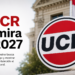La UCR busca consolidar su liderazgo en Santa Fe mientras comienza a proyectar la sucesión para 2027.