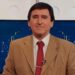 Schueri analizó la pulseada docente y el nuevo escenario electoral de Santa Fe rumbo a 2027.
