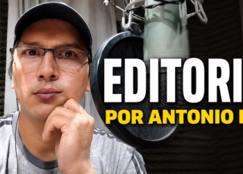 Los trabajadores no son un botín electoral – Por Antonio Paré.