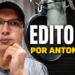 Los trabajadores no son un botín electoral – Por Antonio Paré.