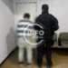 Reconquista: detuvieron a un hombre acusado de provocar lesiones durante una riña callejera.