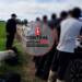 Cinco aprehendidos con cuchillos de grandes dimensiones tras un operativo policial en Avellaneda.