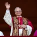 El gobernador Pullaro invitó oficialmente al papa León XIV a visitar Rosario.