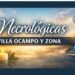 Villa Ocampo: Fallecimiento Dante Omar Yaccuzzi, a los 60 años.