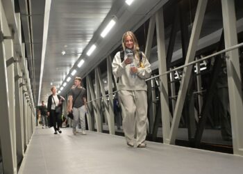 El Aeropuerto Internacional Rosario fortalece su conectividad con más vuelos para las vacaciones de invierno.