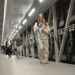 El Aeropuerto Internacional Rosario fortalece su conectividad con más vuelos para las vacaciones de invierno.