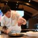 La Provincia potencia su identidad gastronómica con el Torneo de Chefs y la feria Sabores de Santa Fe.