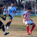 La Copa Santa Fe define nuevos clasificados en el fútbol masculino y femenino.