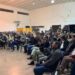 Villa Ocampo acelera su apuesta al futuro: presentó un plan estratégico que busca convertir a Puerto Ocampo en un nuevo eje logístico del norte santafesino.