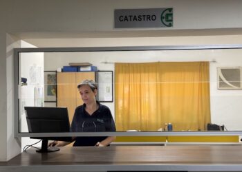 Villa Ocampo: Ya se encuentran disponibles las cuotas 4, 5 y 6 del Impuesto Inmobiliario Urbano y Rural.