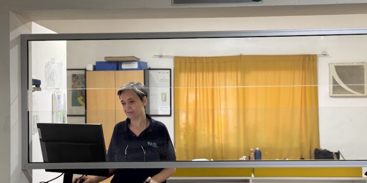 Villa Ocampo: Ya se encuentran disponibles las cuotas 4, 5 y 6 del Impuesto Inmobiliario Urbano y Rural.