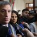 Provincia y gremios de la administración central acordaron pasar a cuarto intermedio para avanzar en el diálogo de la política salarial.