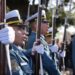 Día del Agente Penitenciario: la Provincia destacó el compromiso del personal y ratificó la transformación del sistema carcelario.
