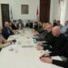 Se reabrió la paritaria docente y la semana próxima se avanzará en definiciones de la política salarial.
