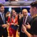 Santa Fe convoca a empresas a participar de las rondas de negocios del Santa Fe Business Forum 2026.