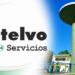 COTELVO realiza la limpieza integral del tanque elevado y advierte por baja presión y cortes temporarios de agua.