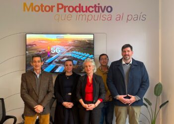 Santa Fe Produce Sustentable: la herramienta inédita que presentó el gobierno de Pullaro para certificar producción, que sumó aval de la UE.