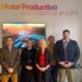 Santa Fe Produce Sustentable: la herramienta inédita que presentó el gobierno de Pullaro para certificar producción, que sumó aval de la UE.