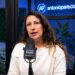 La Diputada Socialista Varinia Drisun defendió el modelo santafesino y reclamó un acuerdo nacional.